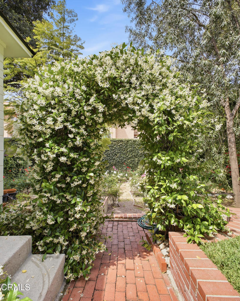 Property photo 39