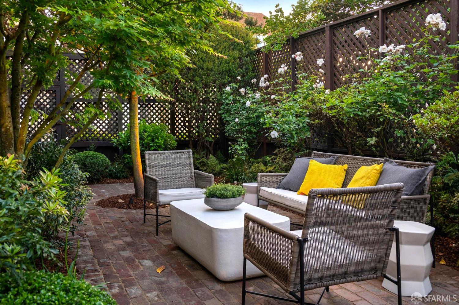 Property photo 41
