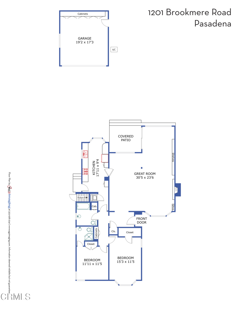 Property photo 43