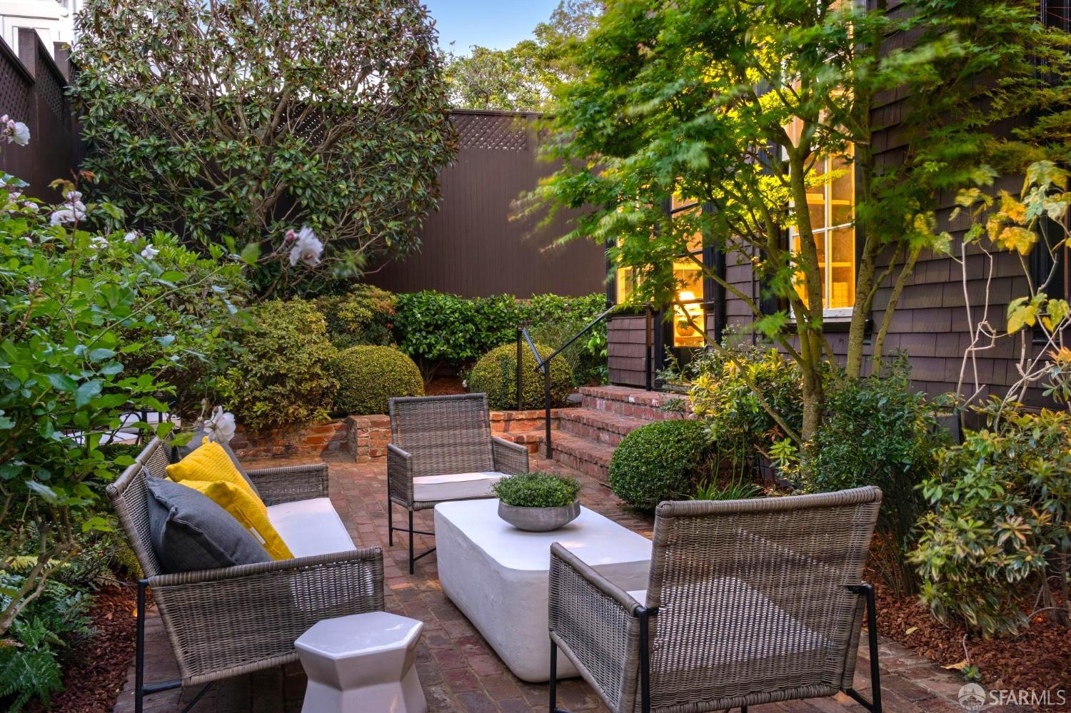 Property photo 44