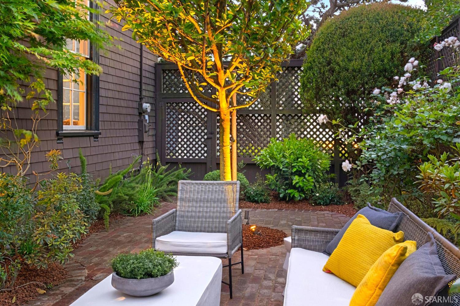 Property photo 45