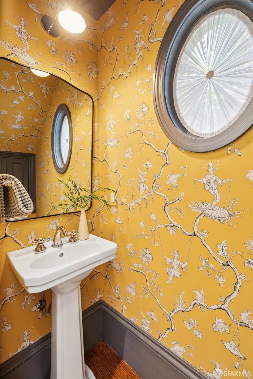 Property photo 46