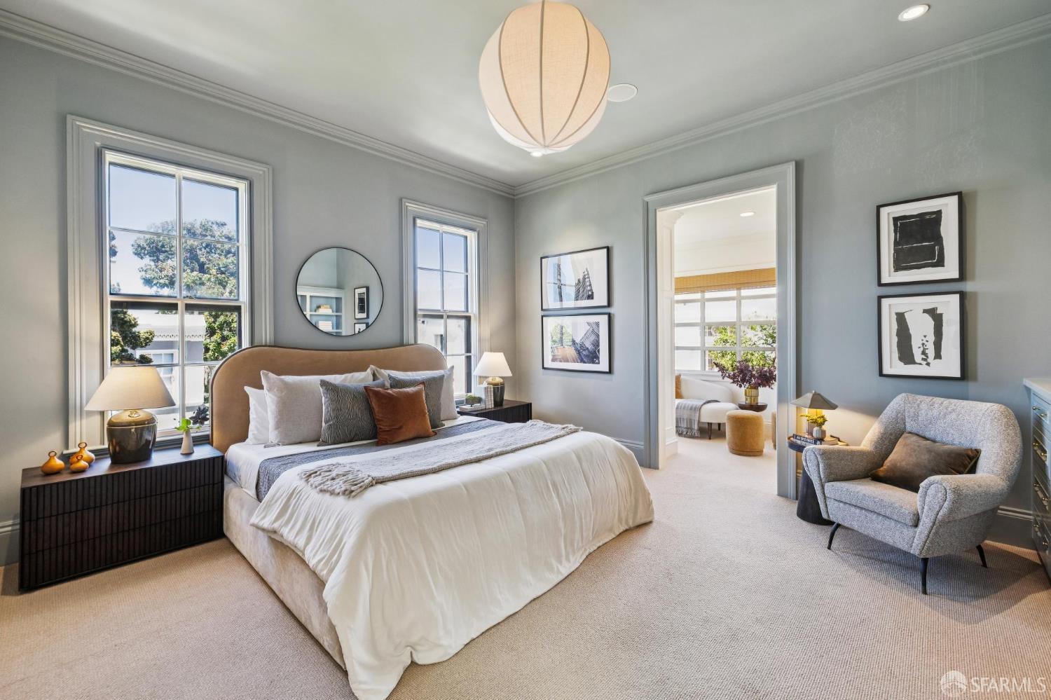 Property photo 48