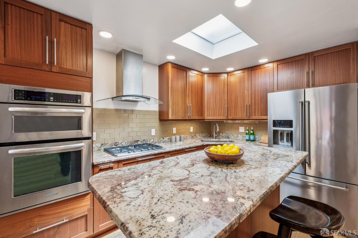Property photo 16
