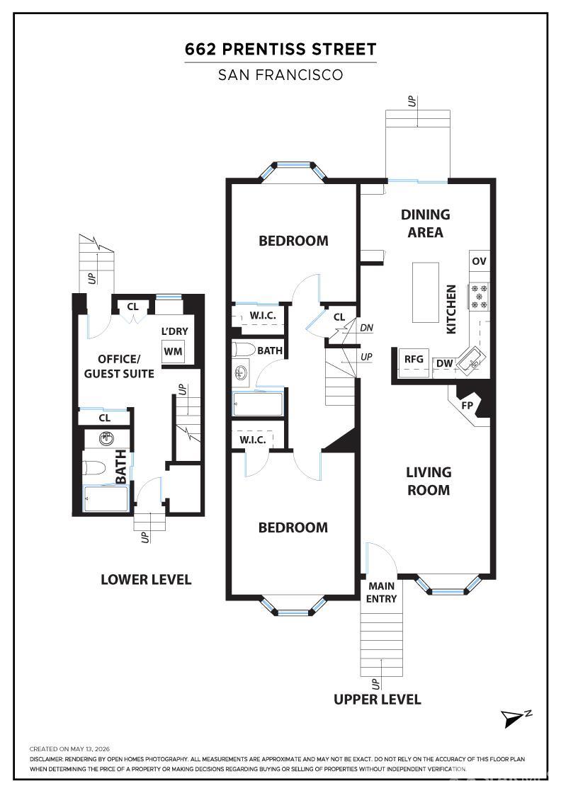 Property photo 42