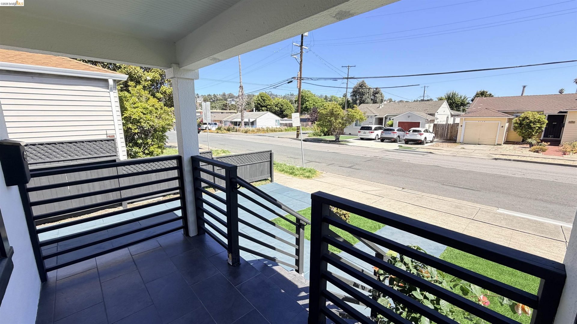 Property photo 19