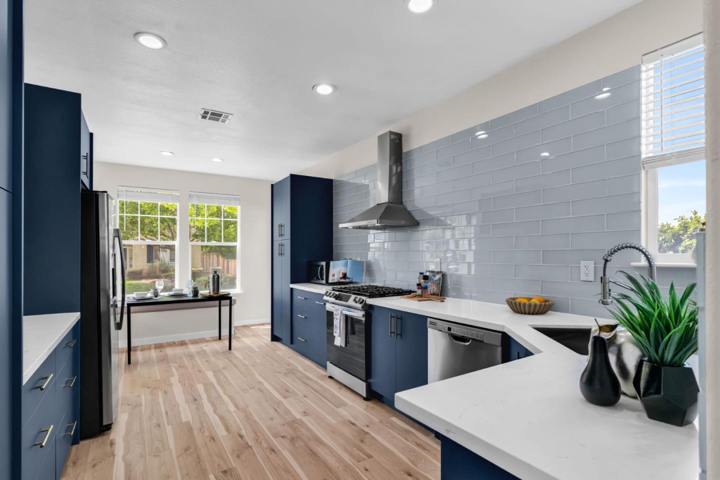 Property photo 22