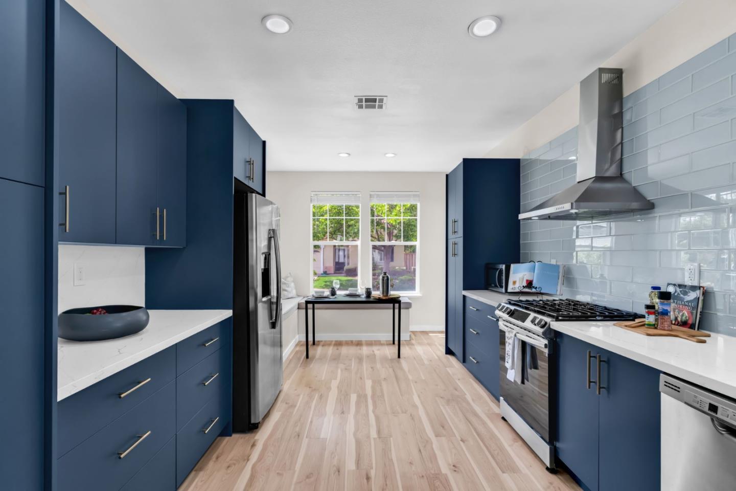 Property photo 23