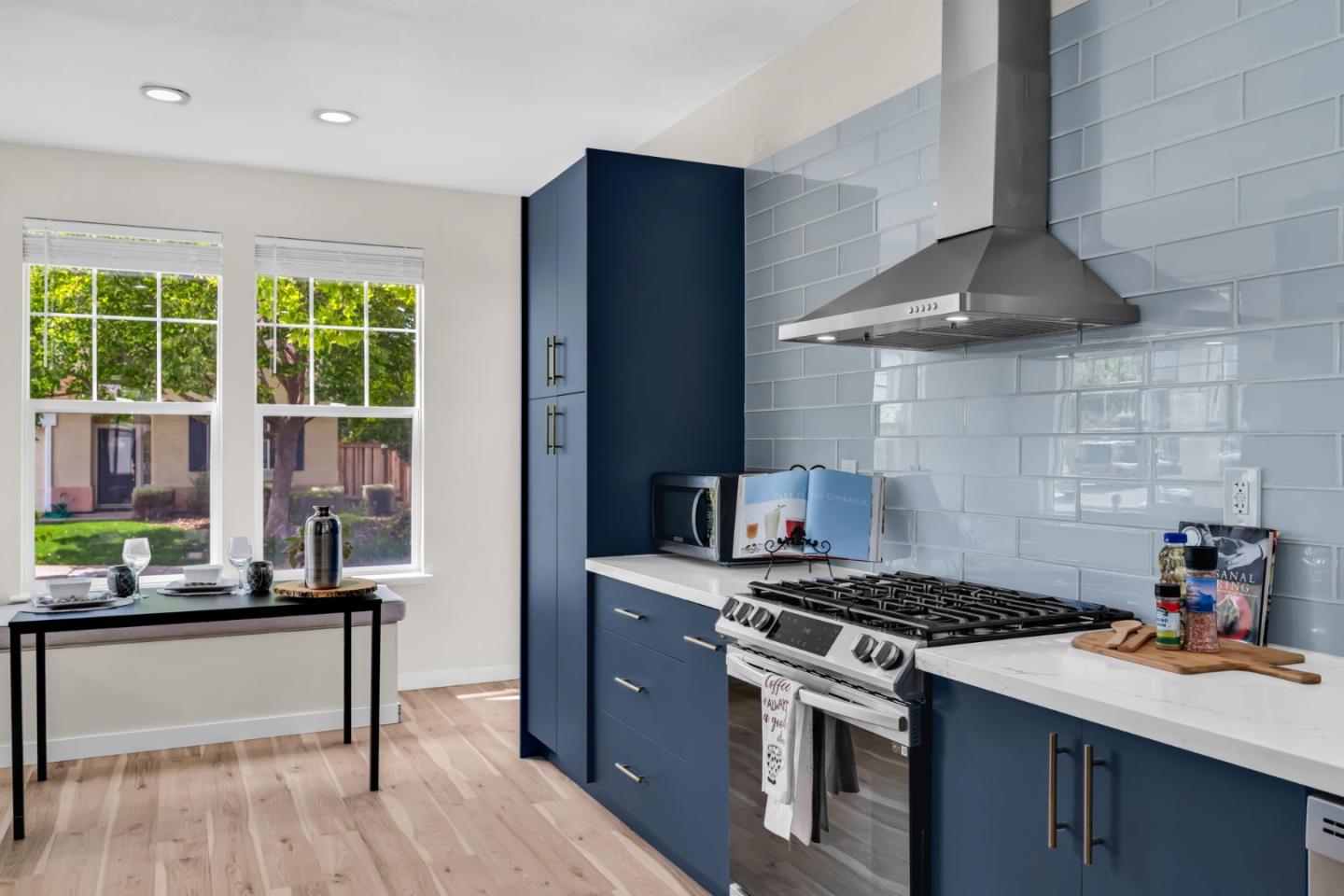 Property photo 24