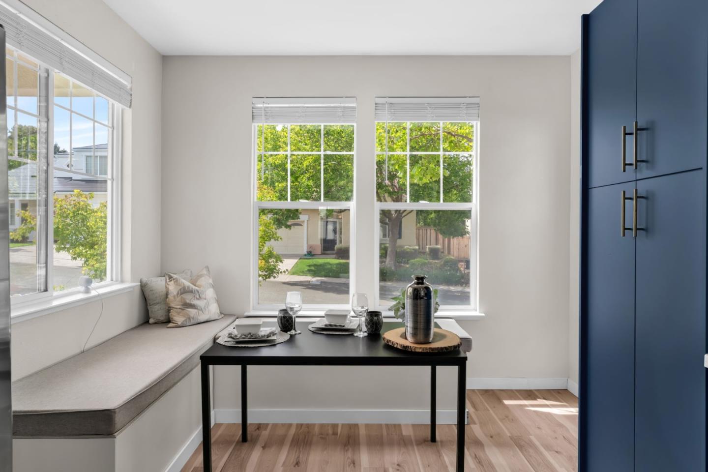Property photo 25