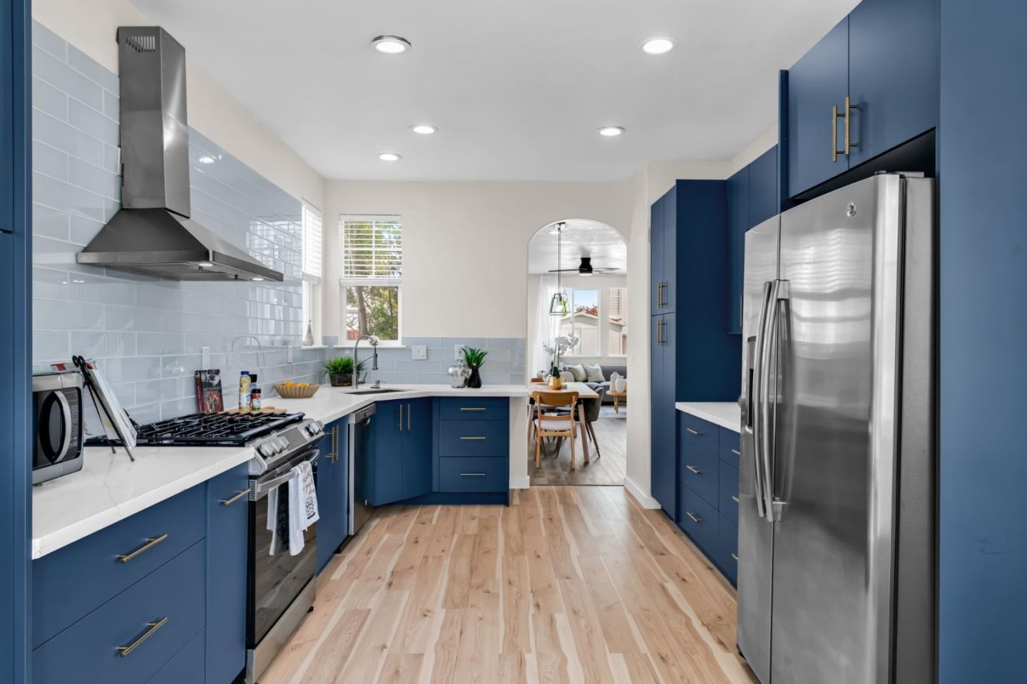Property photo 26