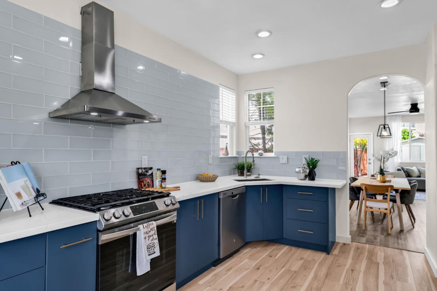 Property photo 27