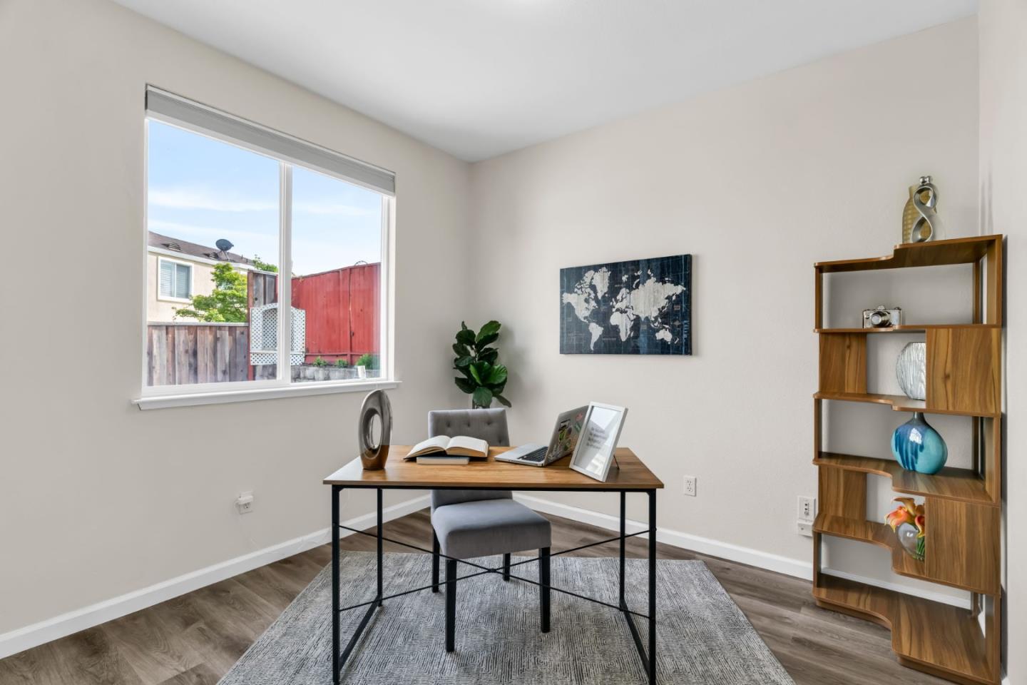 Property photo 29