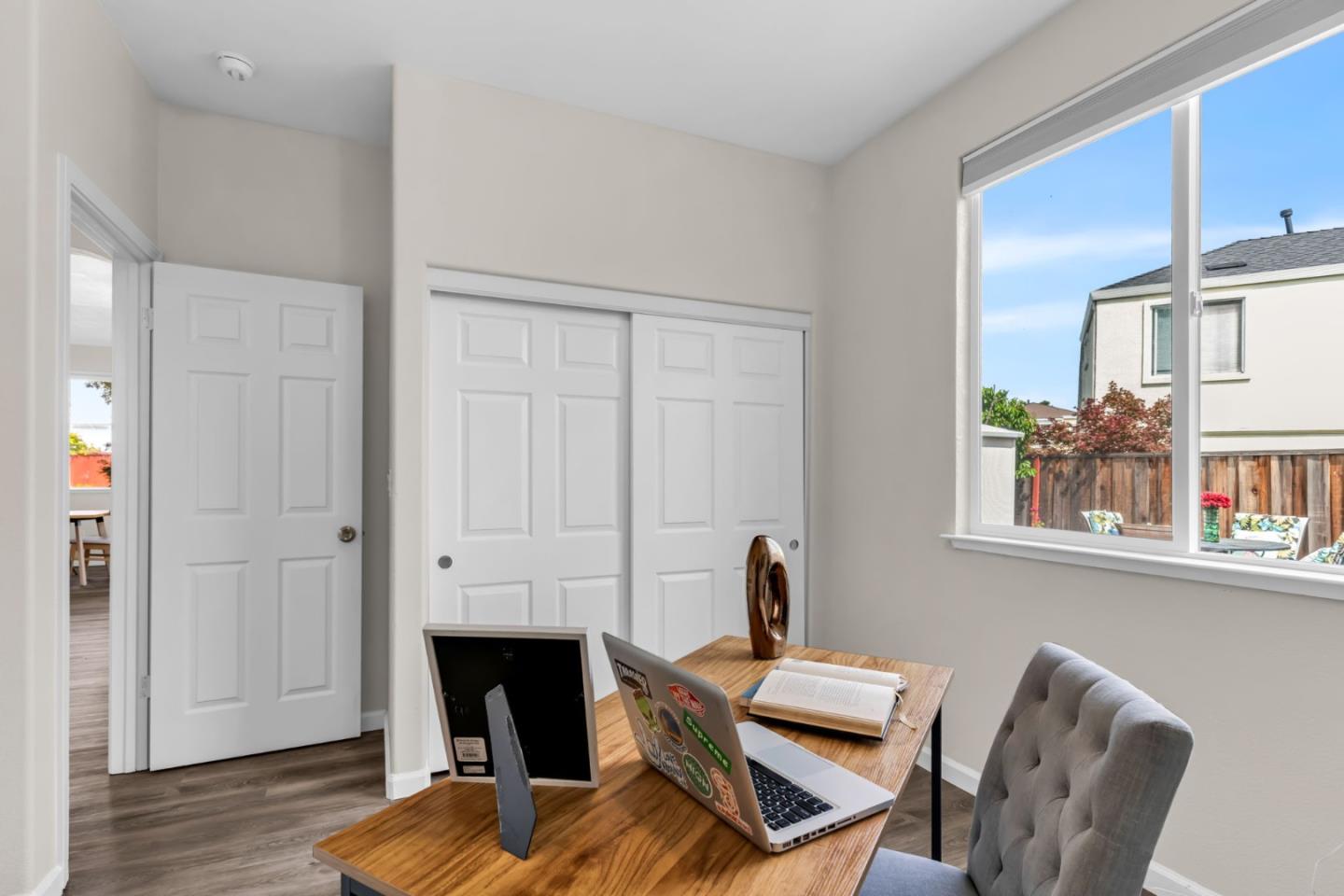 Property photo 30