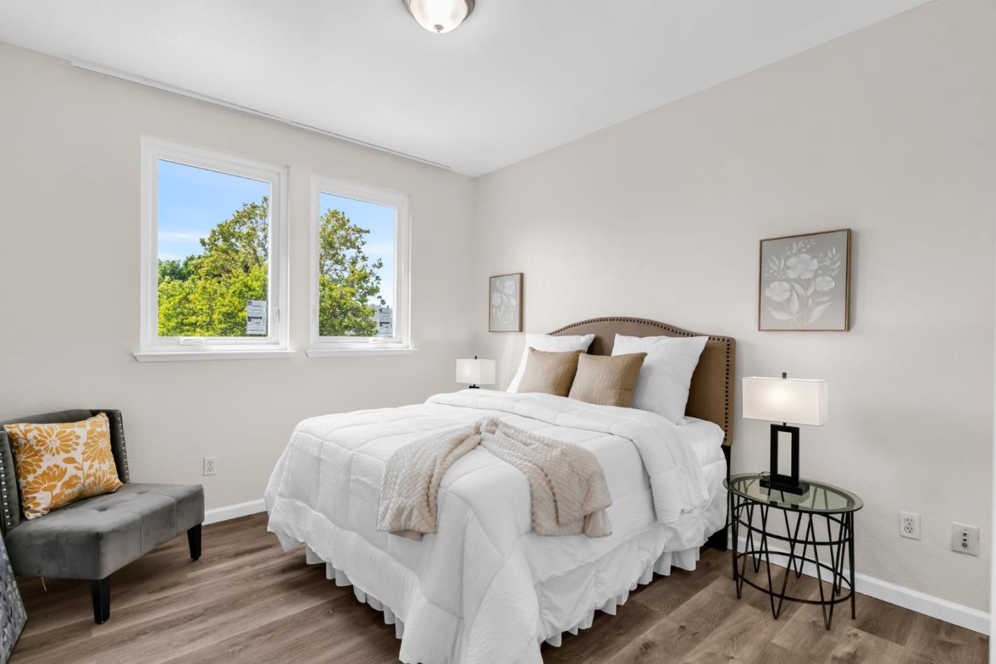 Property photo 40