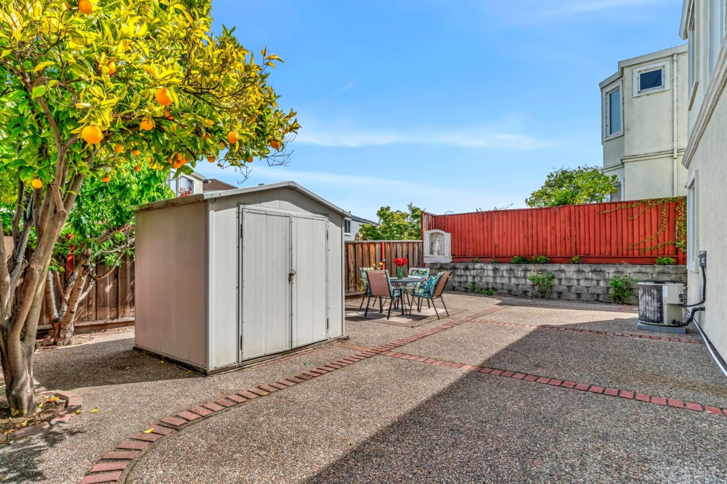 Property photo 44