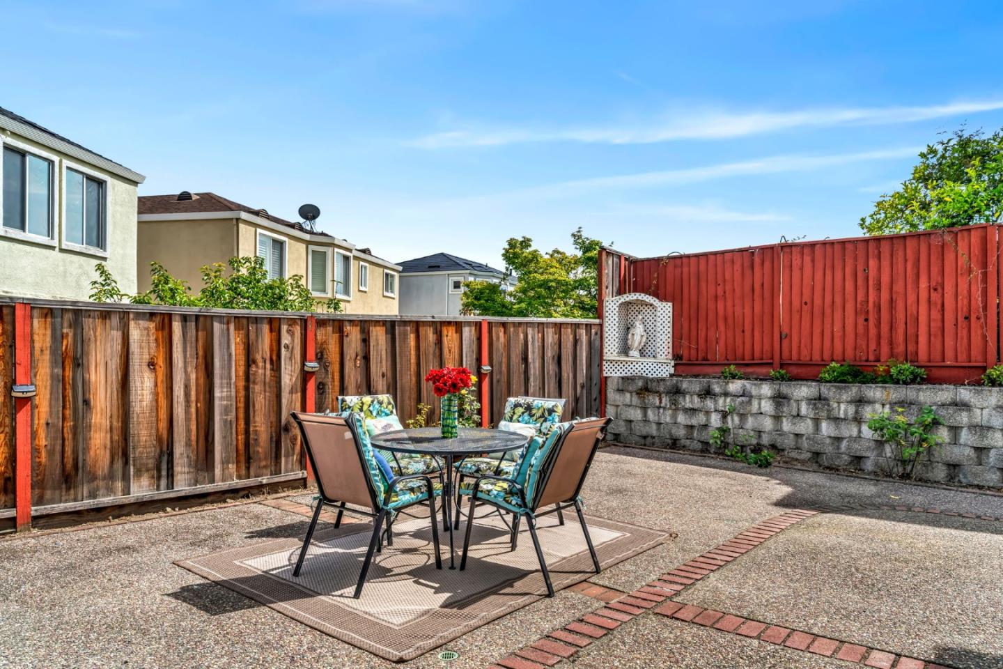 Property photo 45