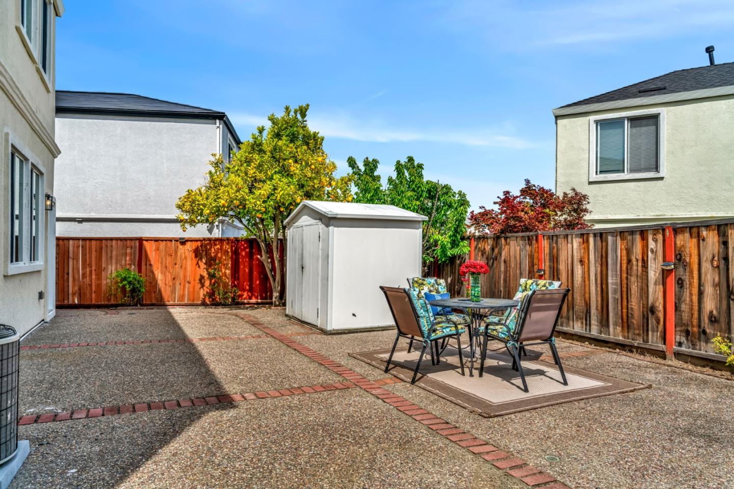Property photo 46