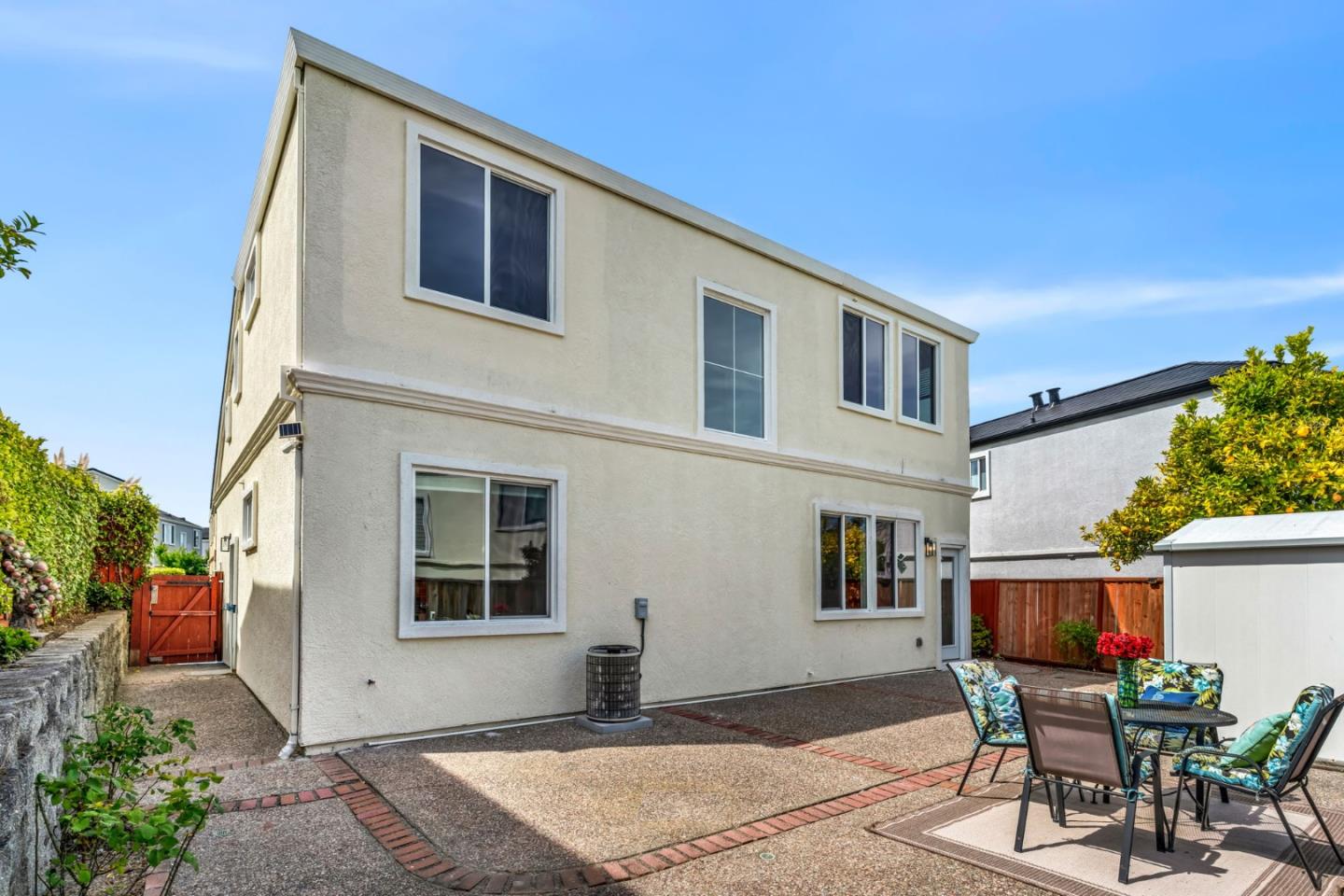 Property photo 47