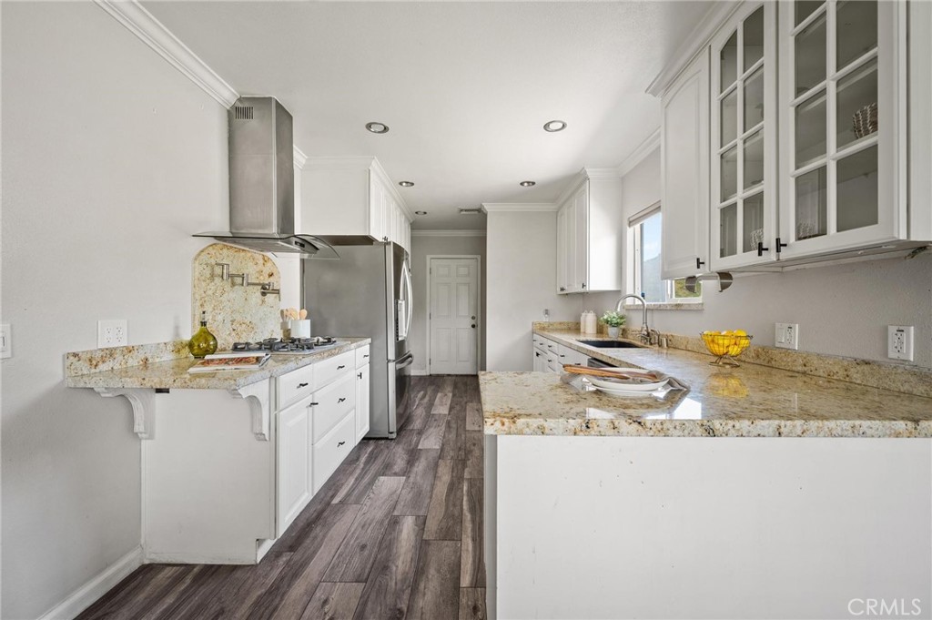 Property photo 16