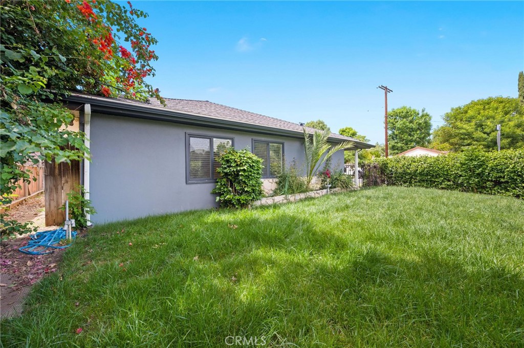 Property photo 35