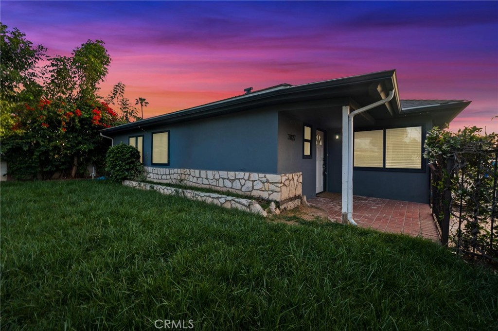 Property photo 36