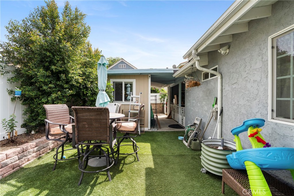 Property photo 29