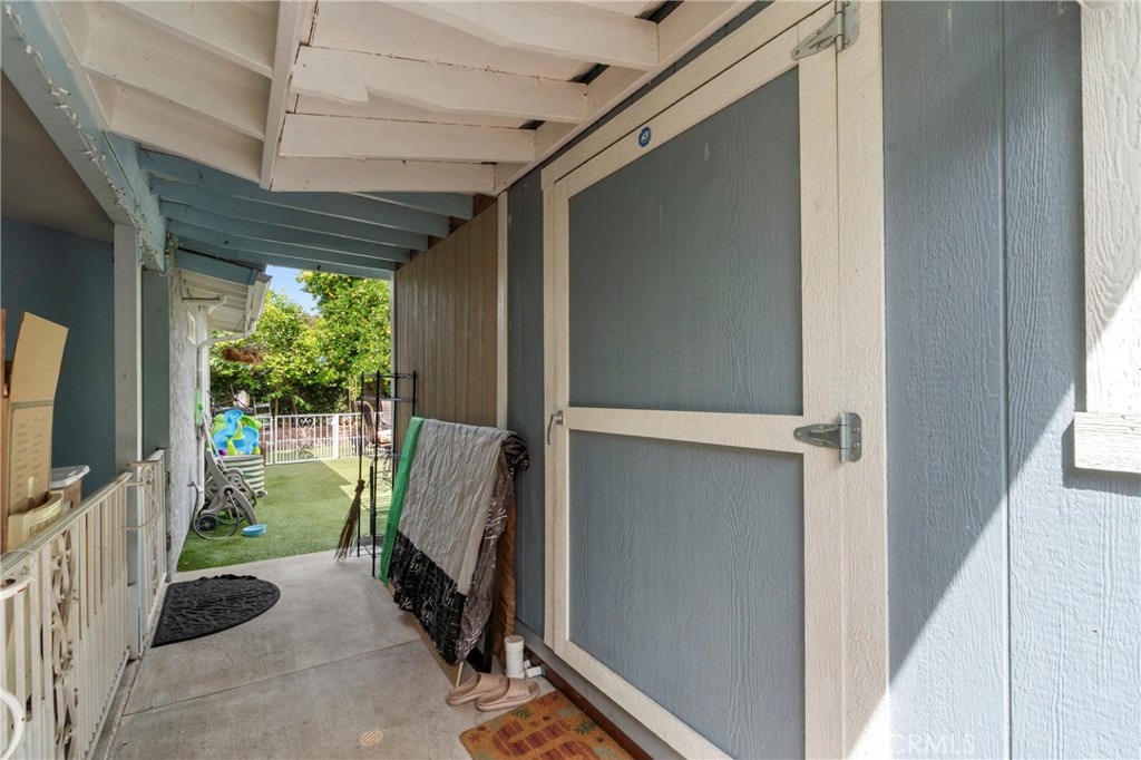 Property photo 31