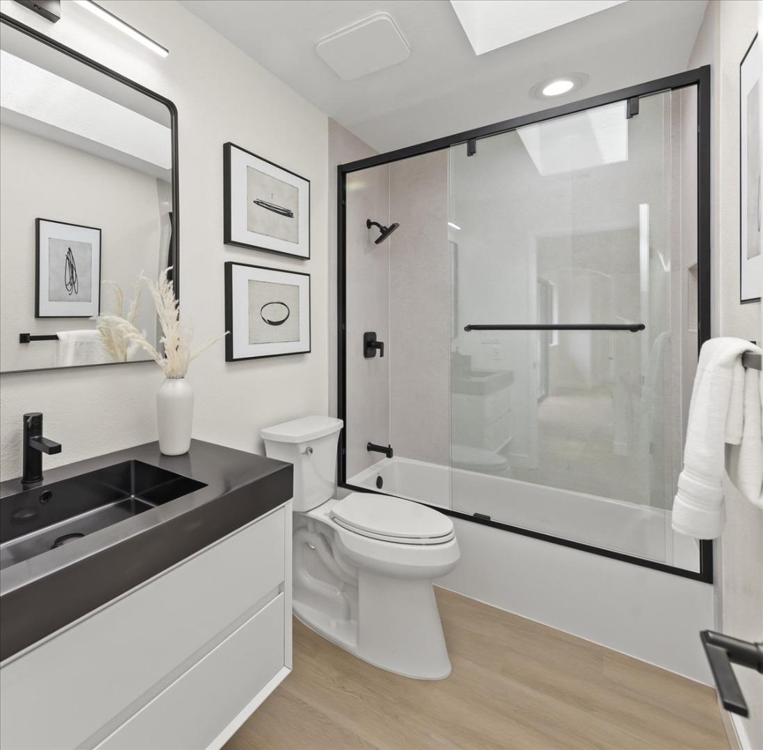 Property photo 50