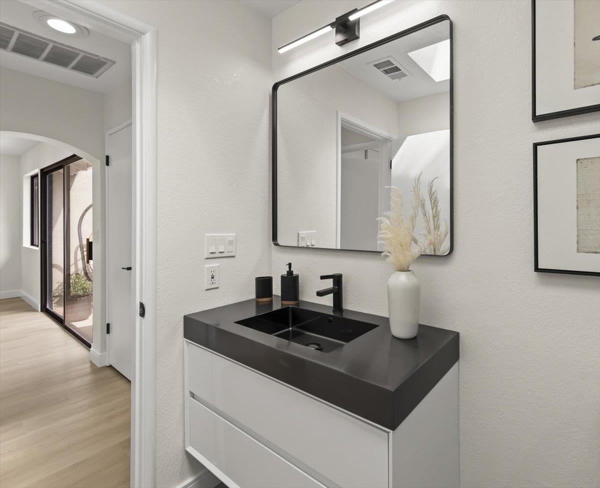 Property photo 51