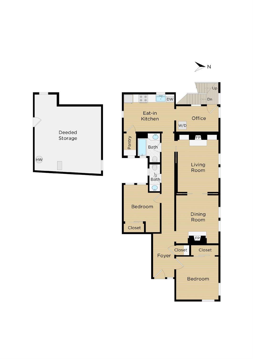 Property photo 33