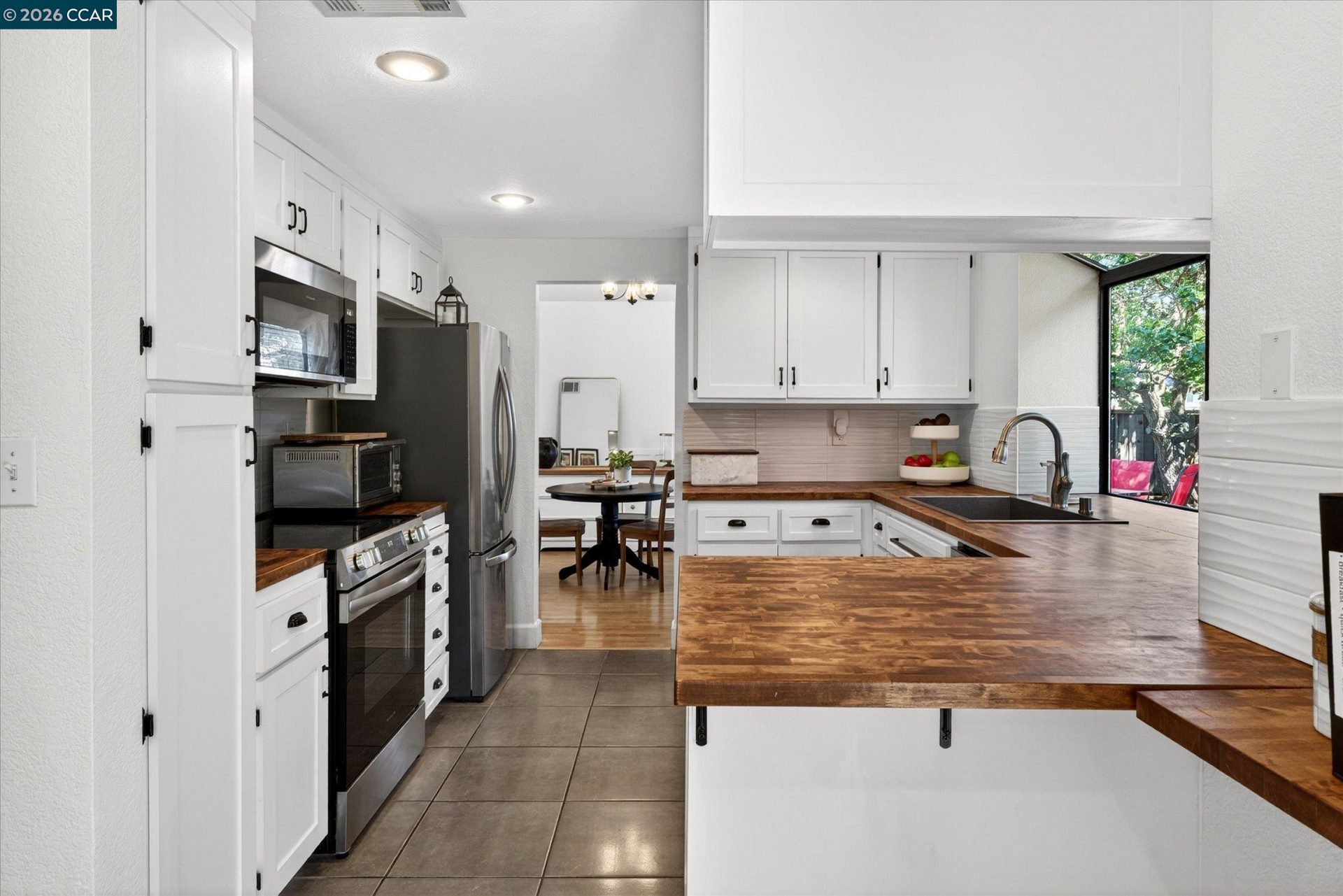 Property photo 20
