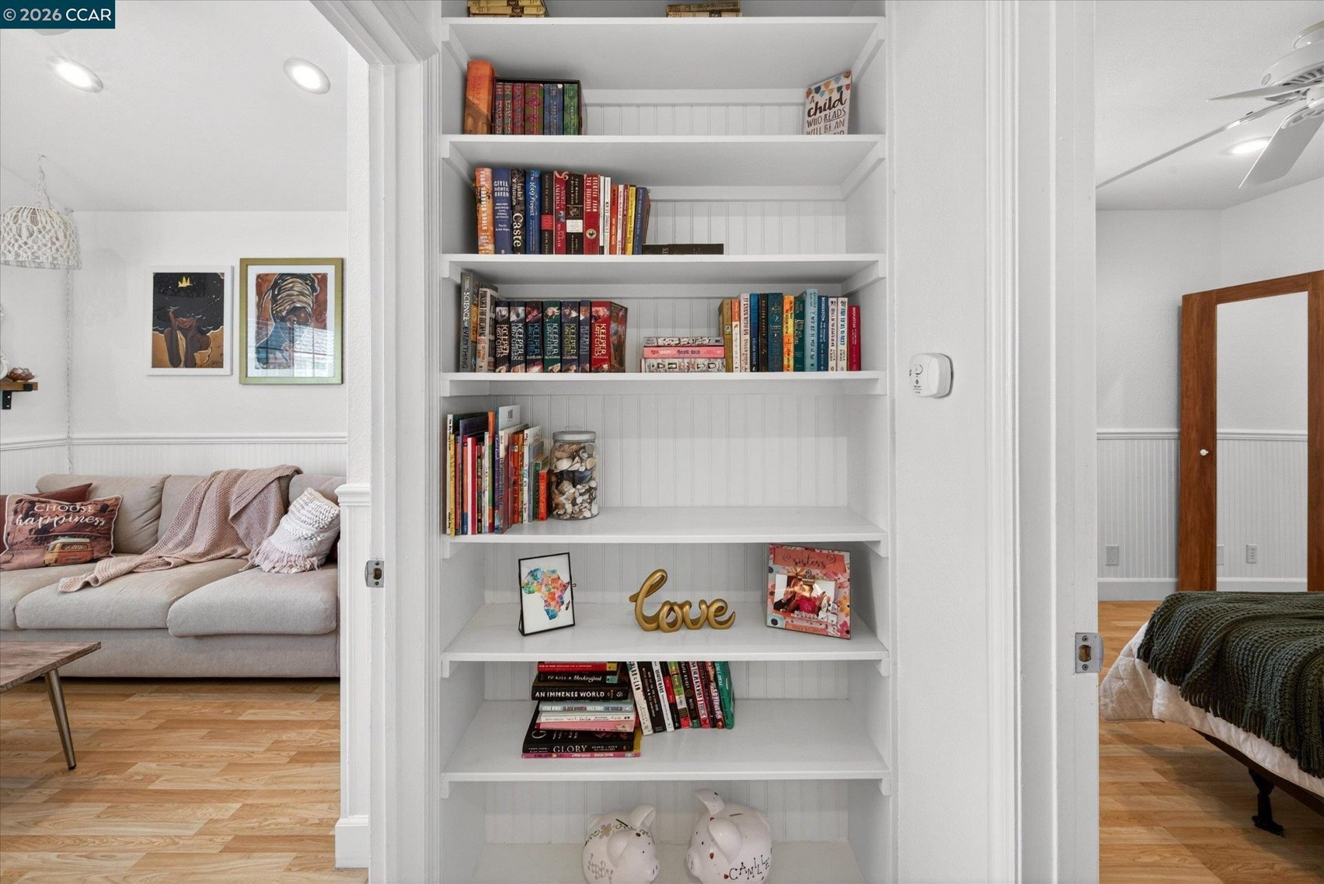 Property photo 42