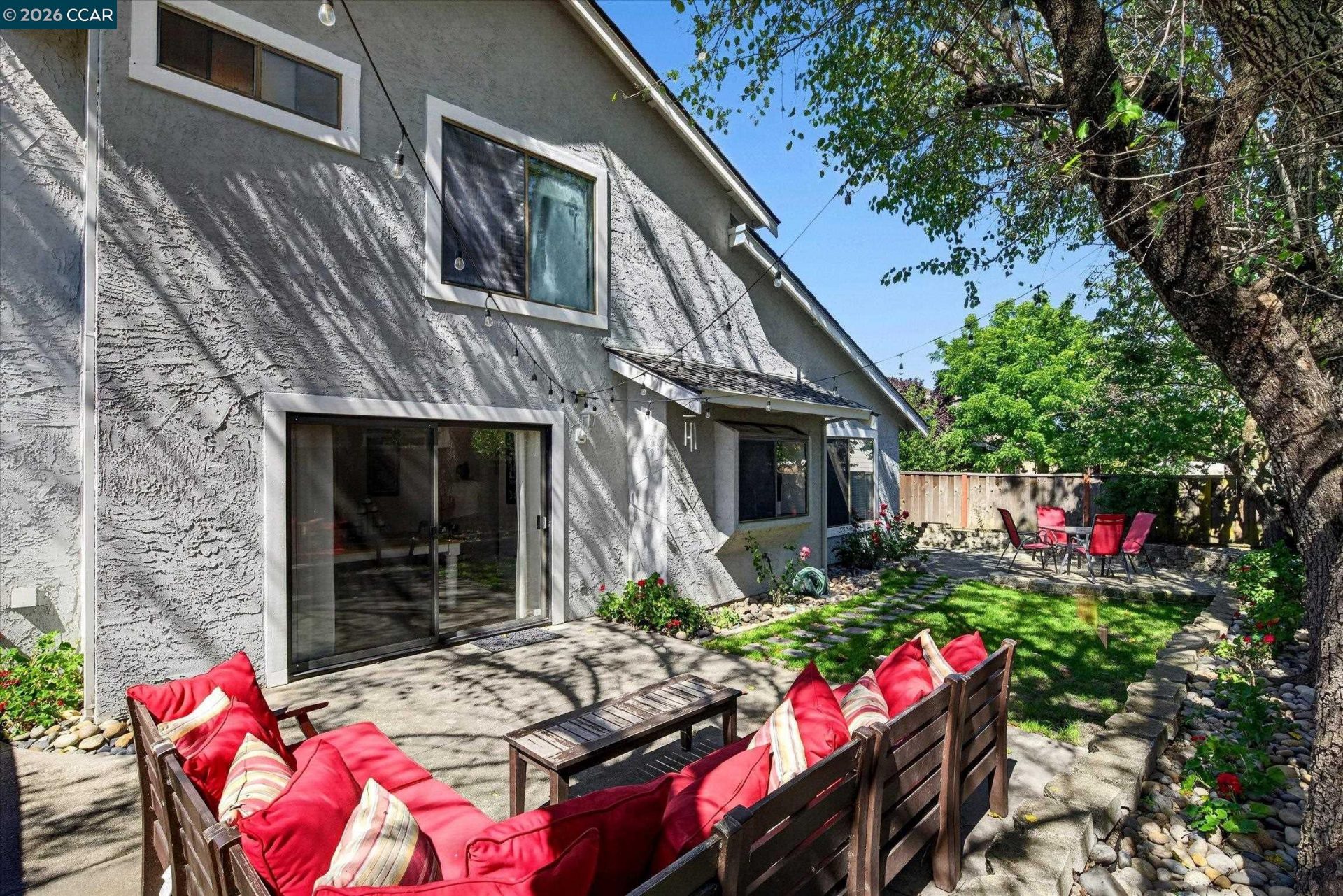 Property photo 43