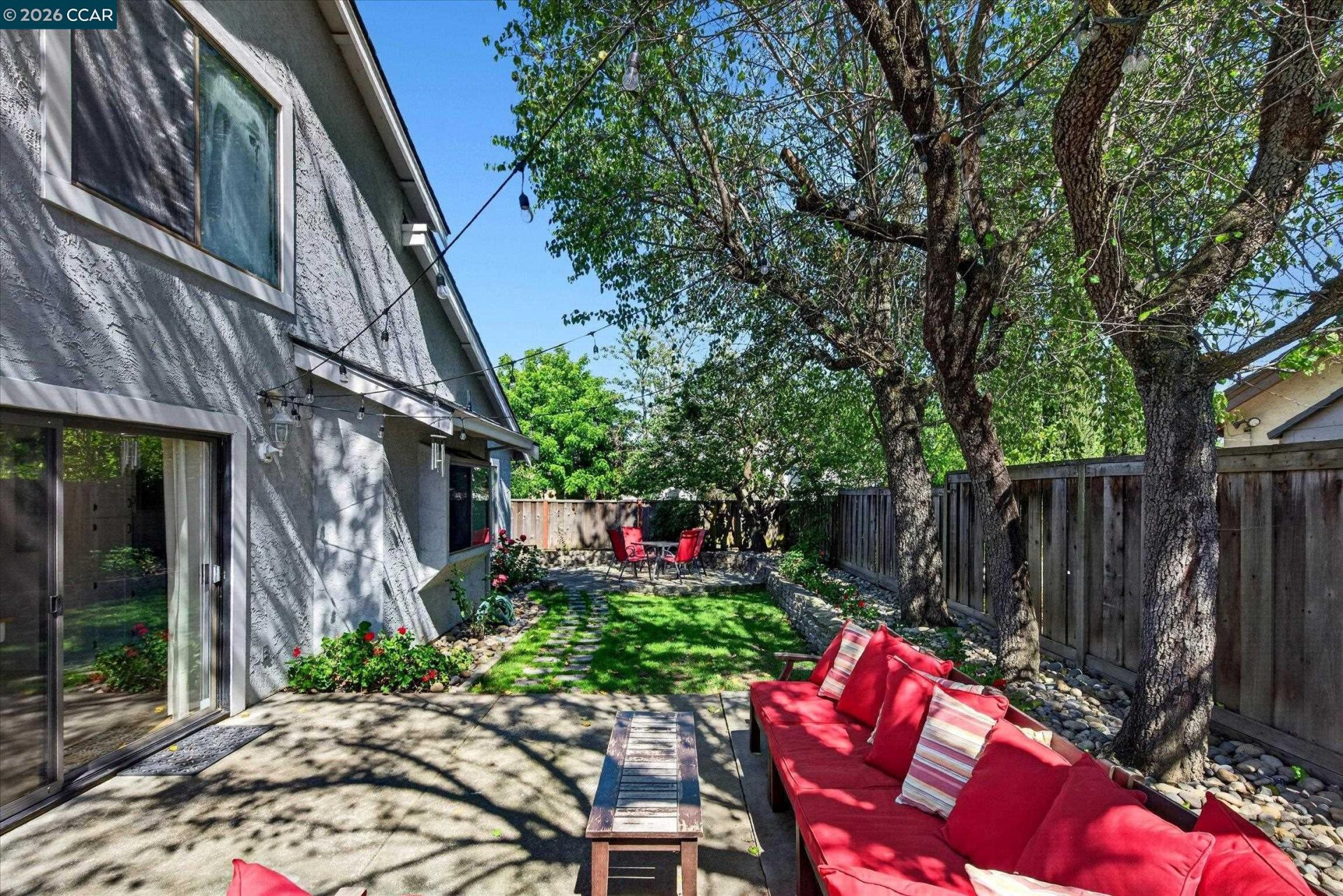 Property photo 44