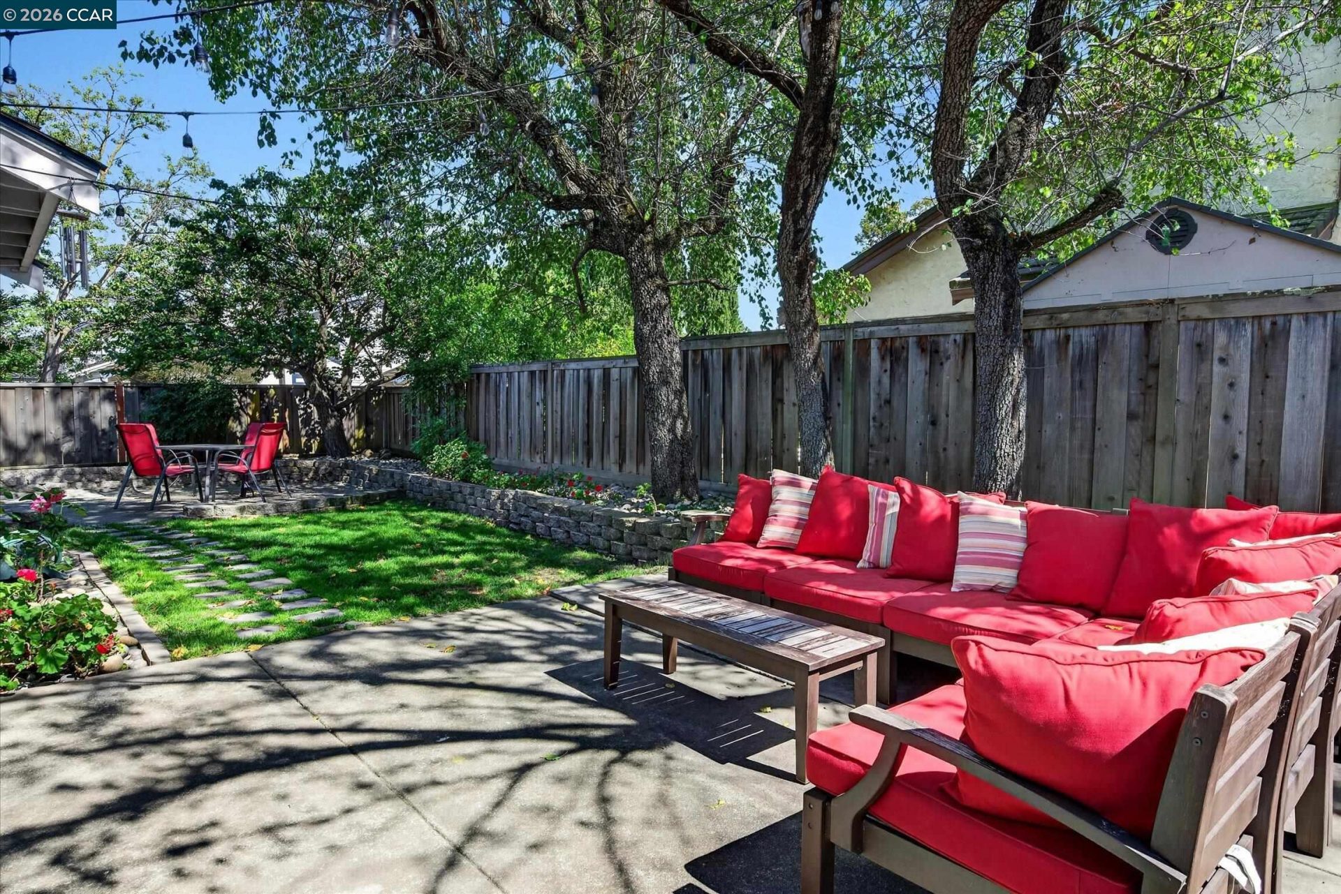 Property photo 45