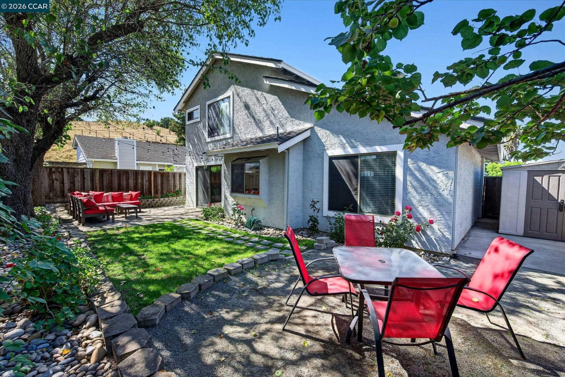 Property photo 46