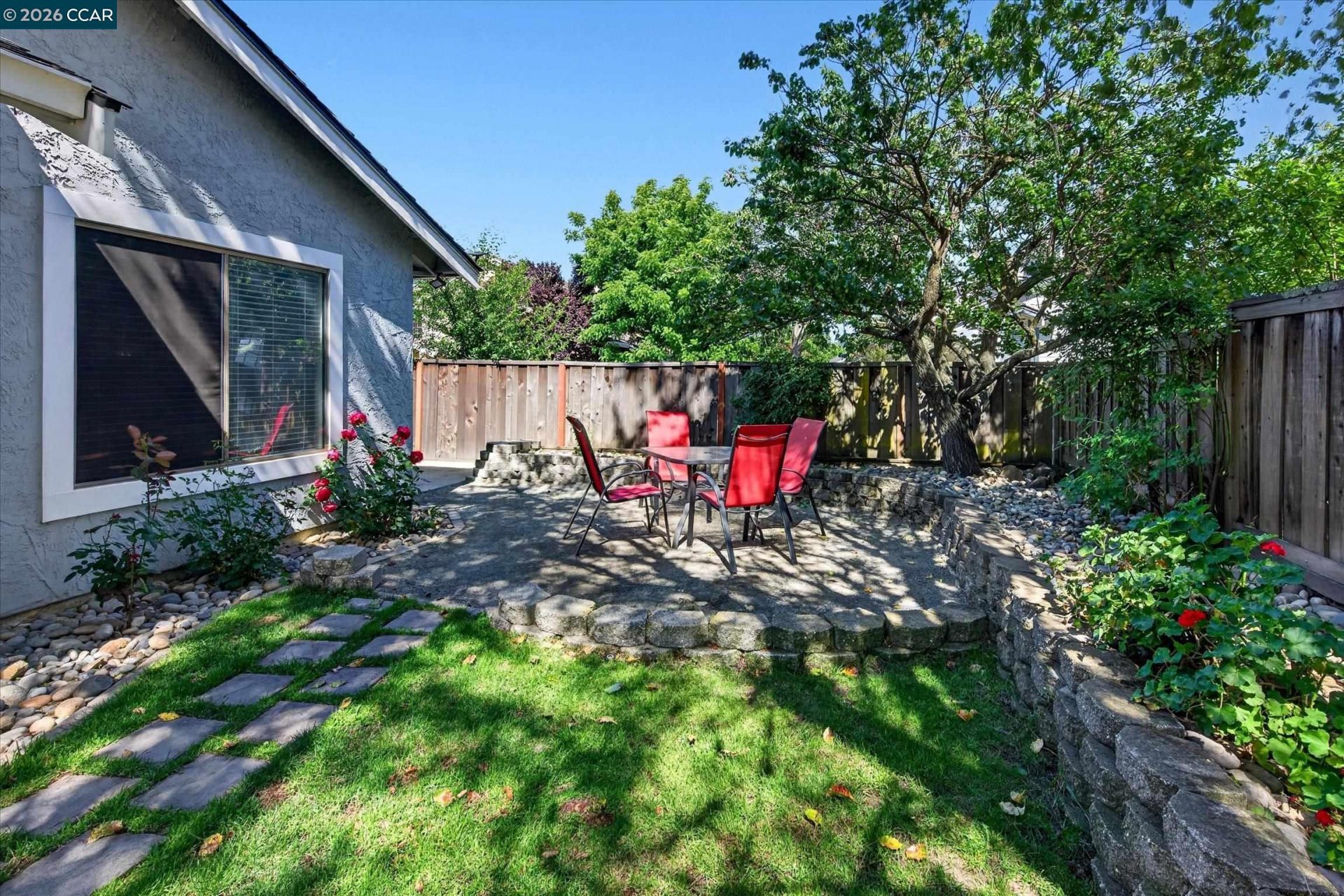 Property photo 47