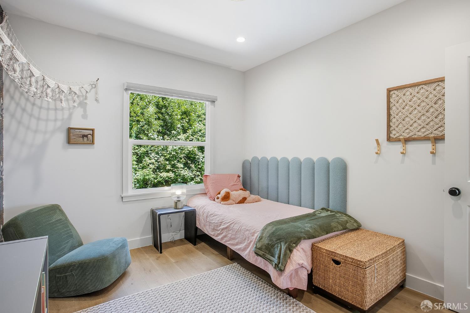 Property photo 29