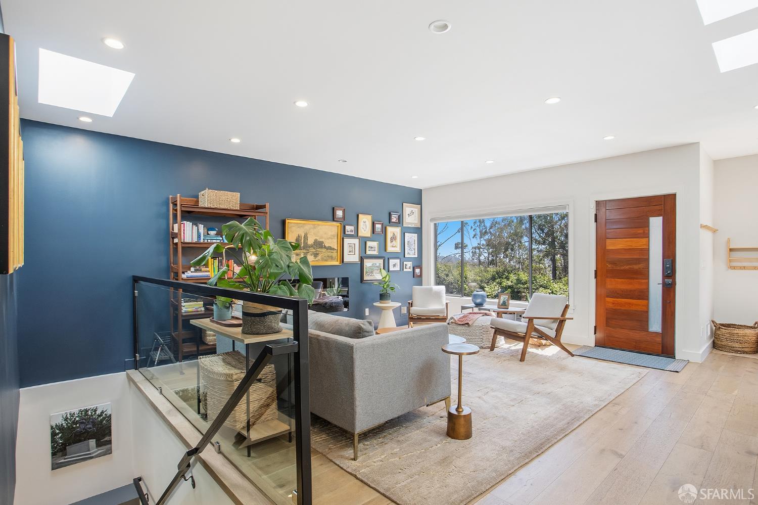 Property photo 37