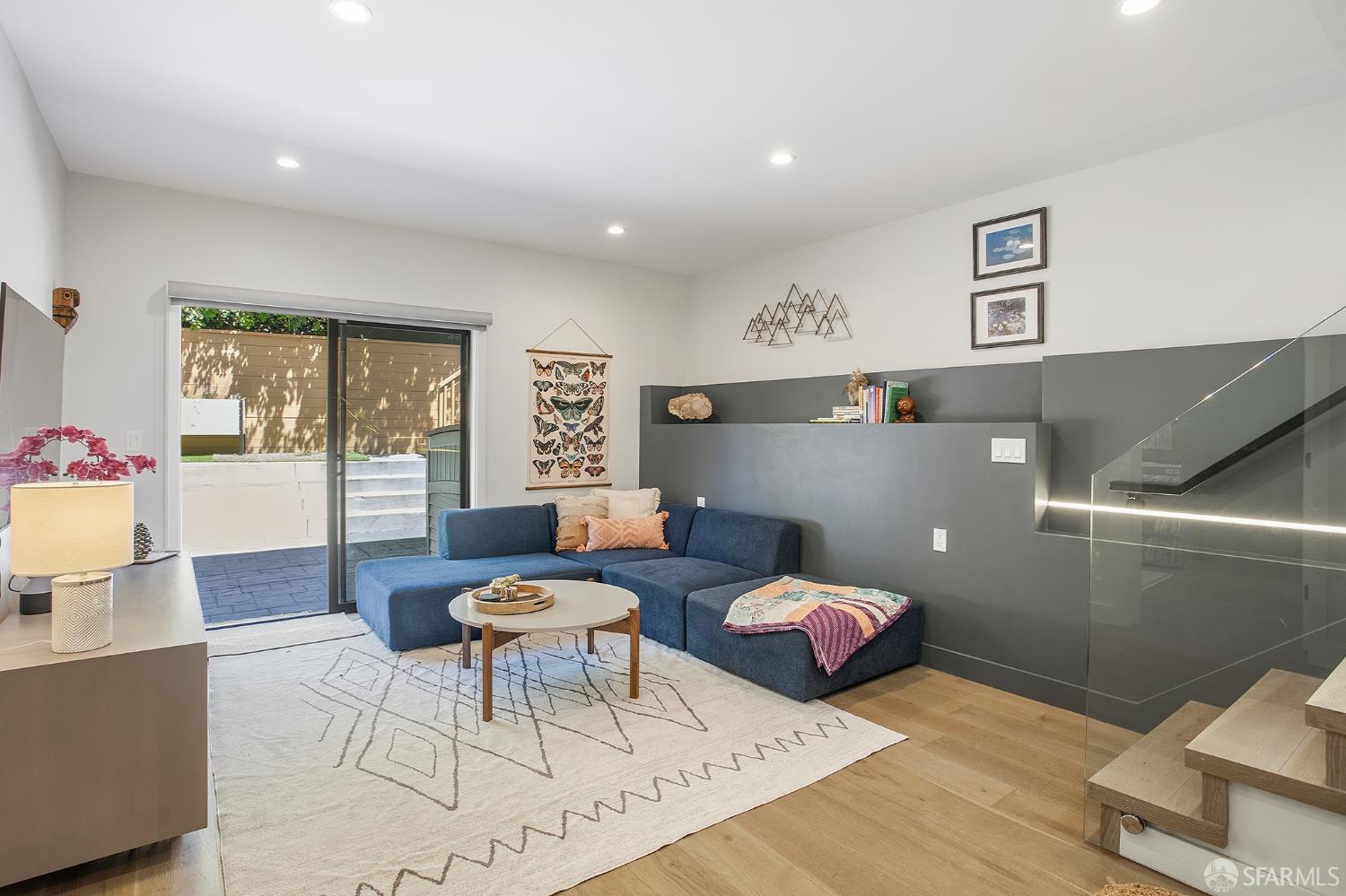 Property photo 38