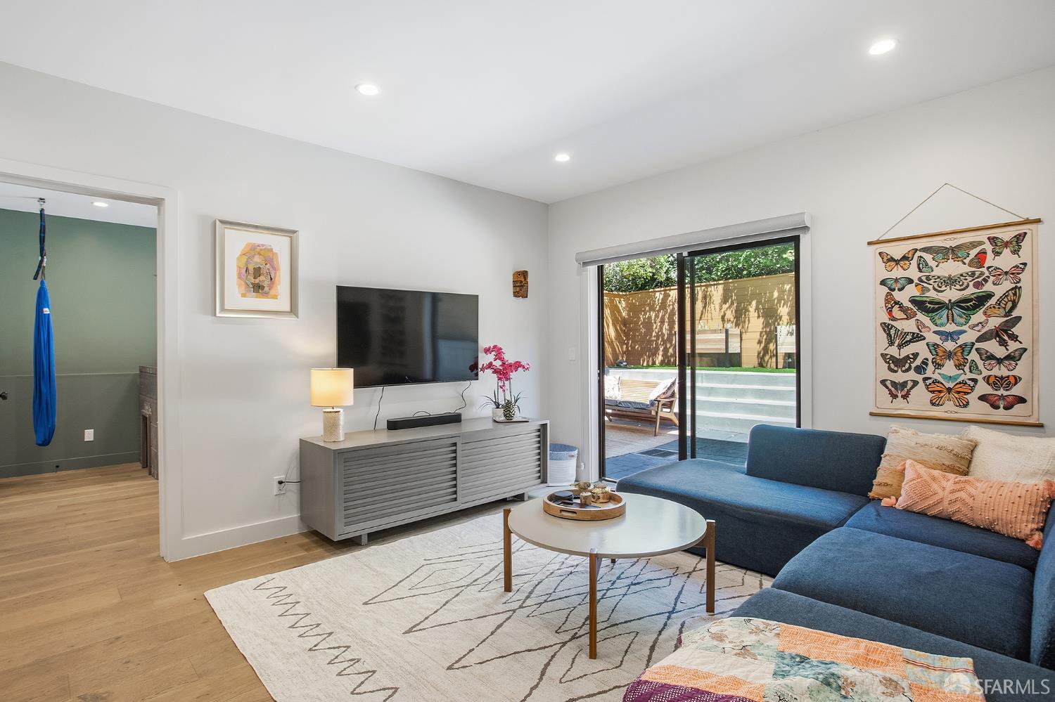 Property photo 39
