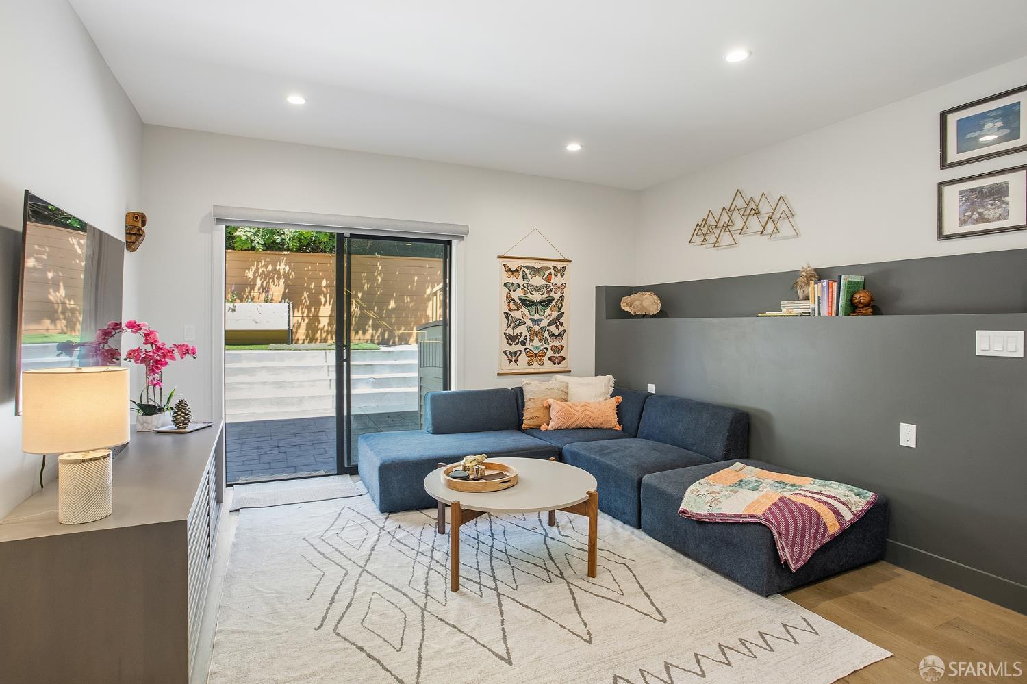 Property photo 41