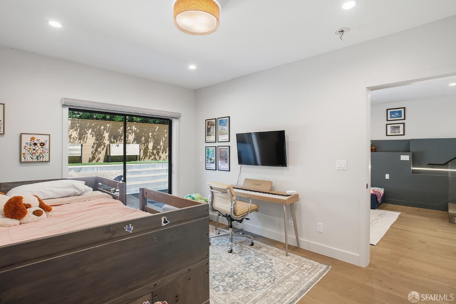 Property photo 46