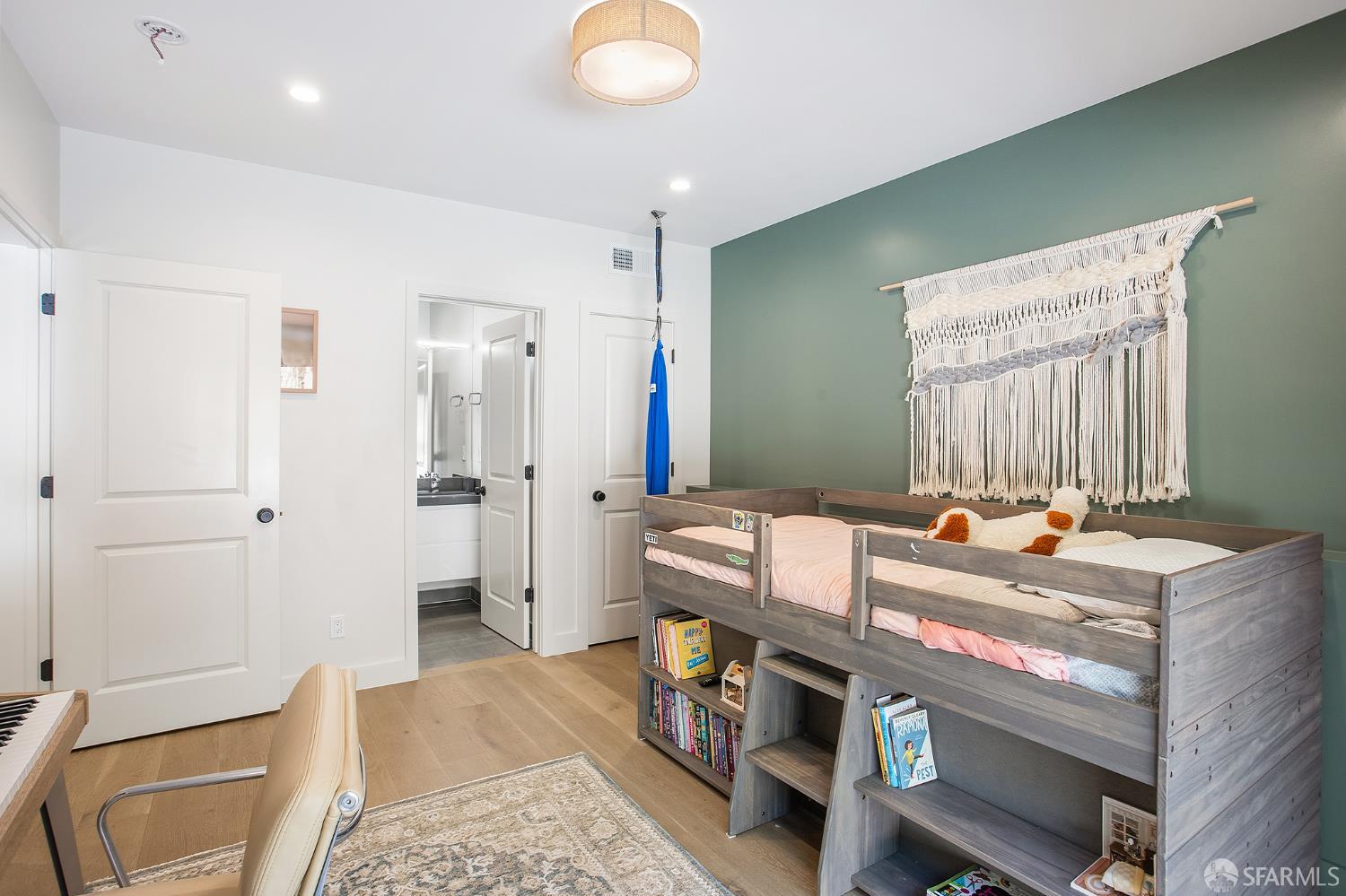 Property photo 49