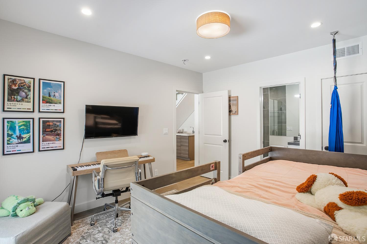 Property photo 50