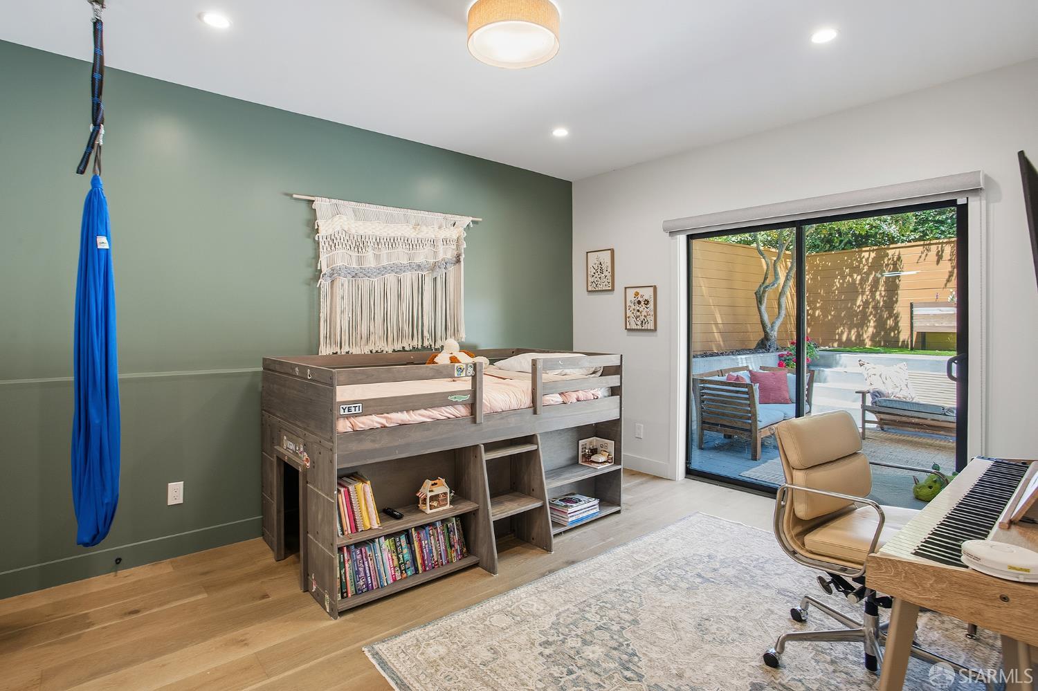 Property photo 51