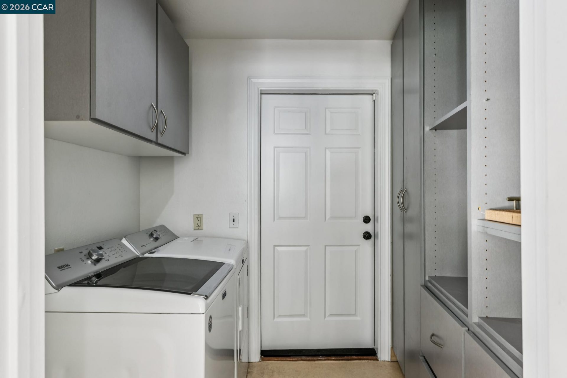 Property photo 43