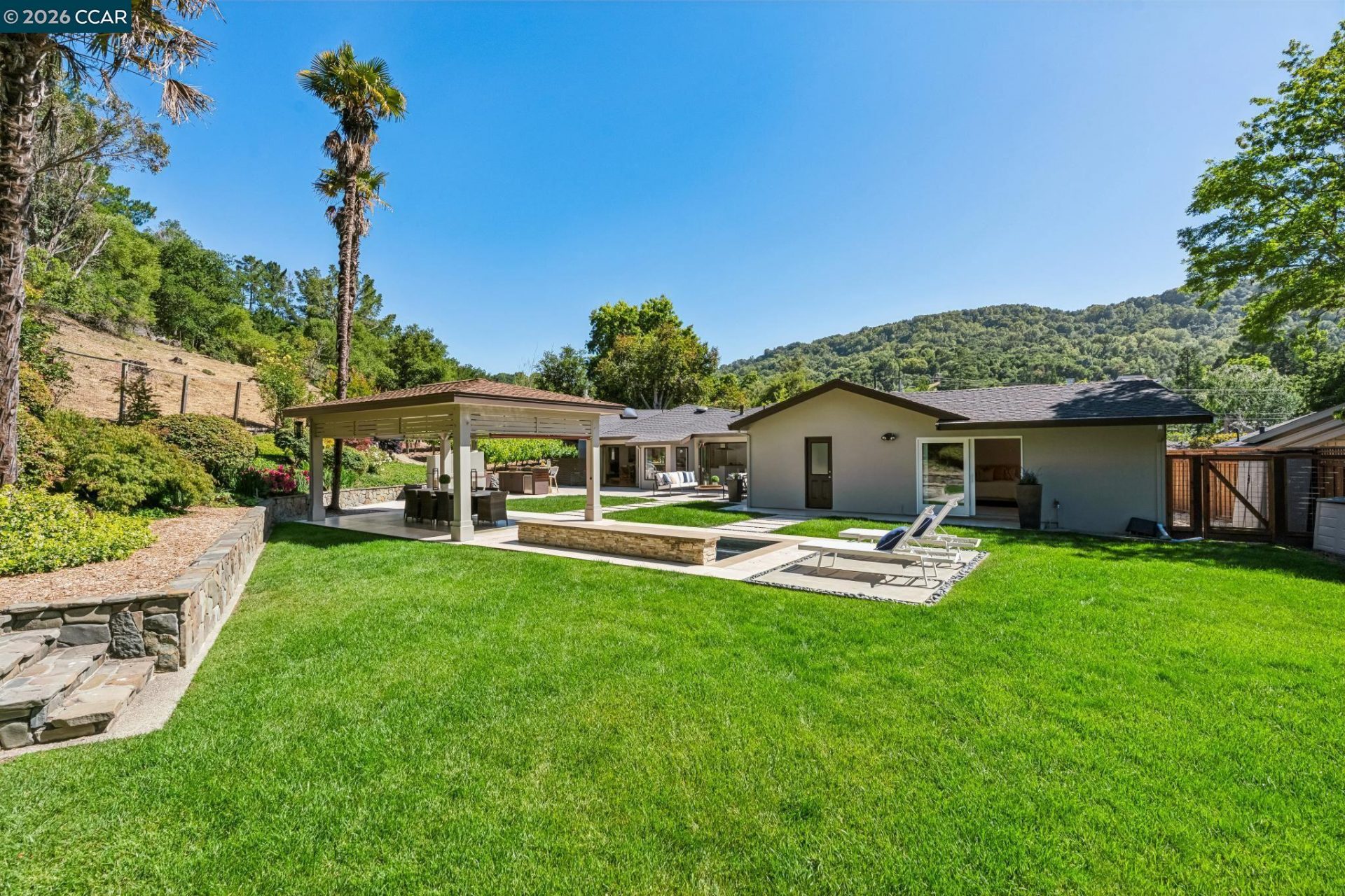 Property photo 45