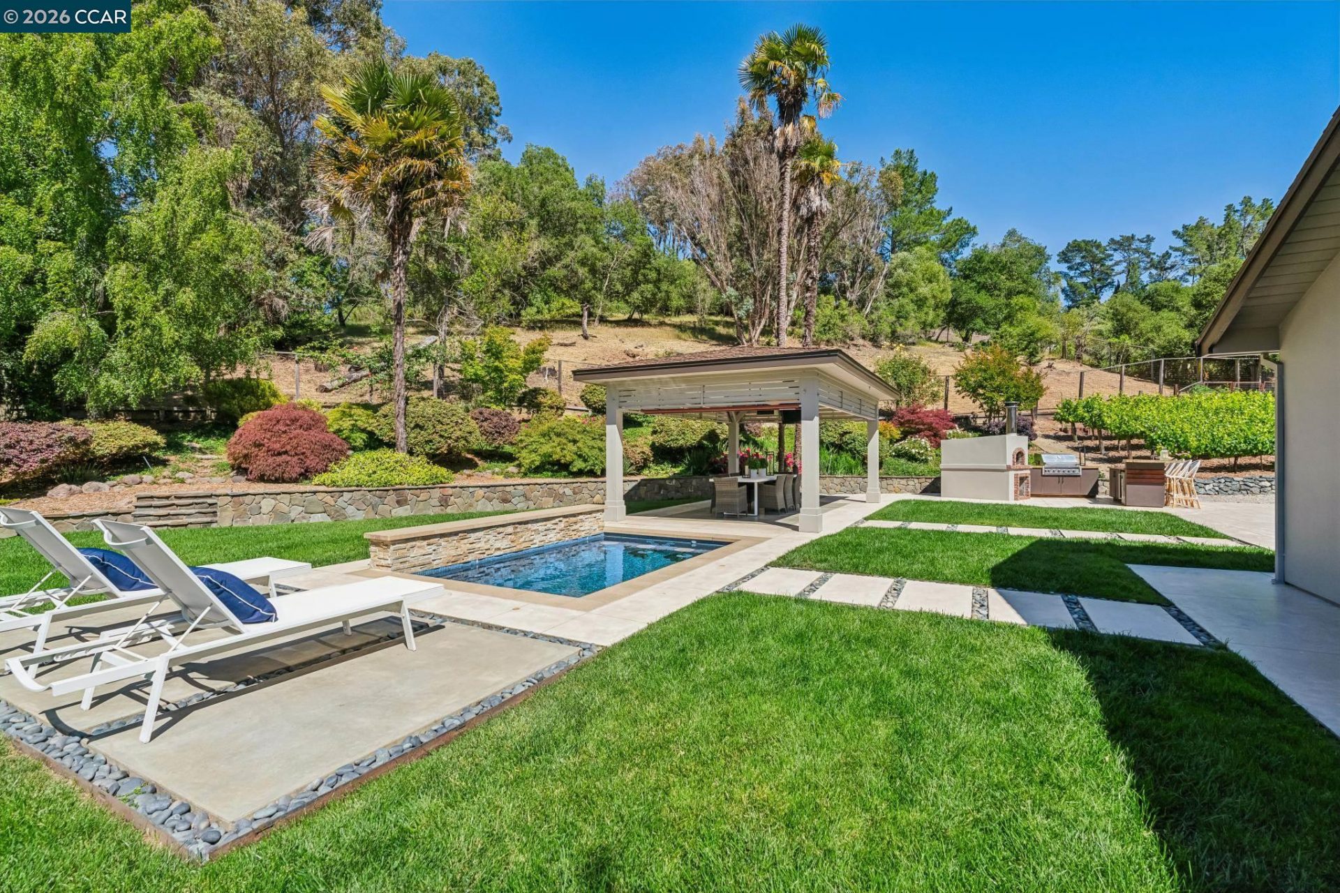 Property photo 47